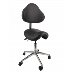 Tabouret GC-02