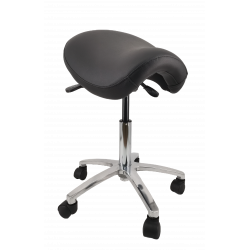 Tabouret GC-03