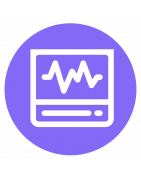 Anesthésie - Monitoring