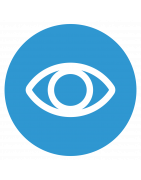 Diagnostic - Vie pratique